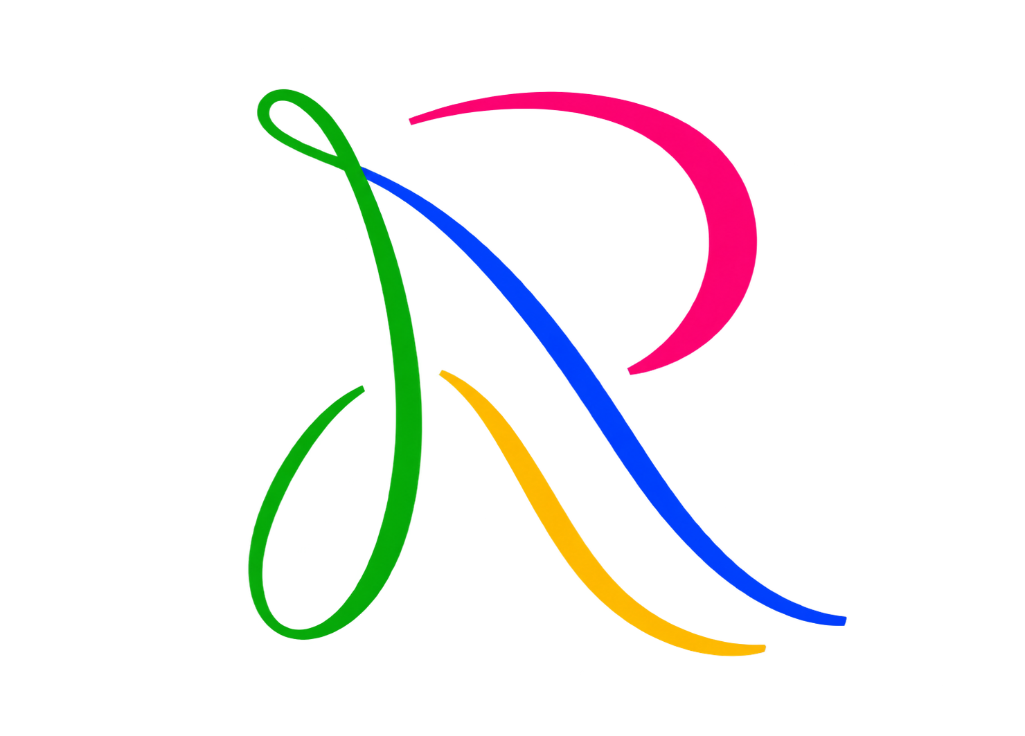 Test product