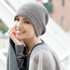 Winter Collection