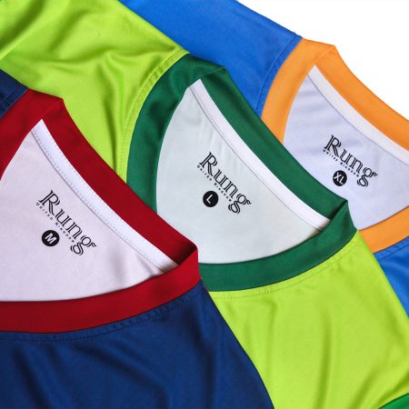 Sportswear