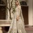 Grandeur & Opulence - Dreamy Bridal Attire